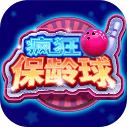 c7c7app官网版官网