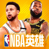 800彩票网下载