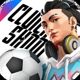 58娱乐官方正版下载