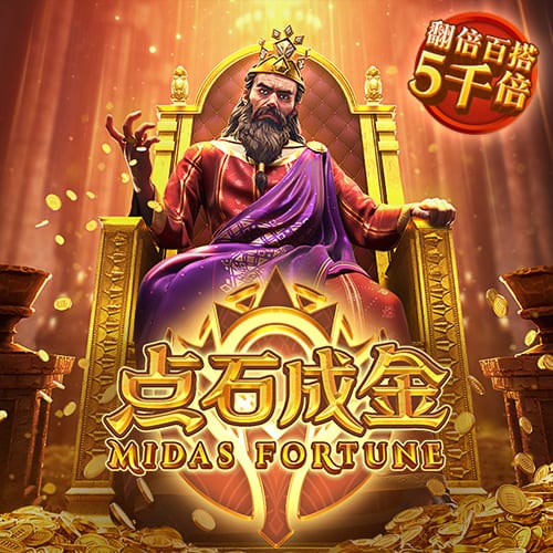 爱发体育app官方网站登录入口