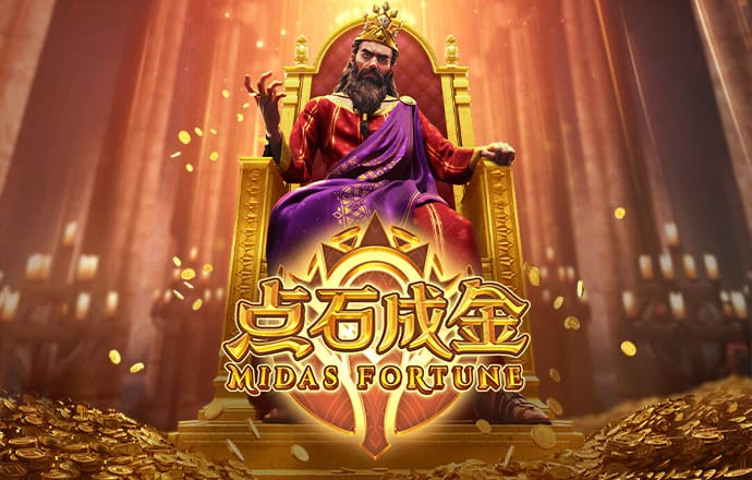 六合图库34949COm