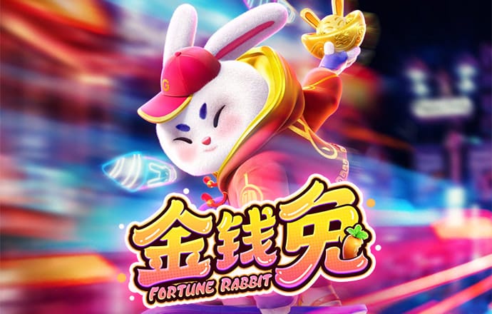 b体育网页版在线登录入口手机版