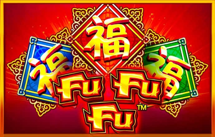 bat365官网登录中文