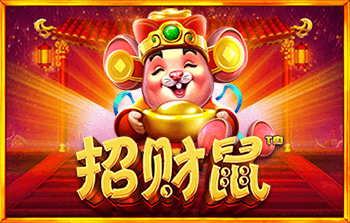 博业体育下载入口app