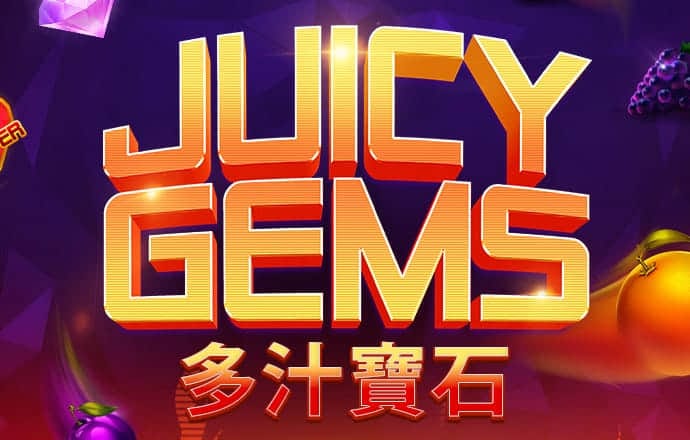 六合宝曲229333COM