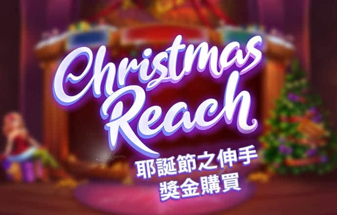 b体育手机网页版