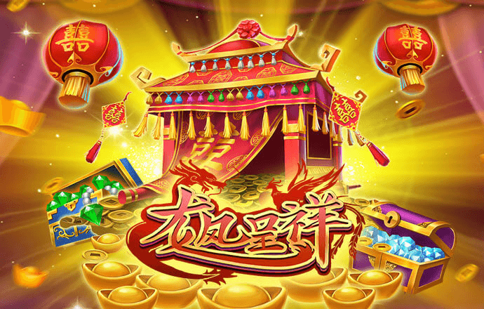 开云彩票下载